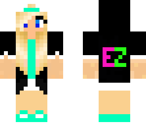 ezempzu