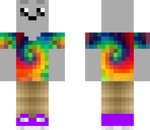 stev_