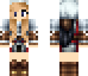 2015-03-28 tompixel