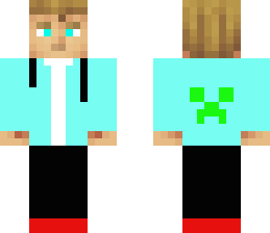 currimc