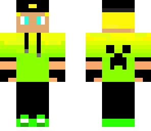 larskrieger