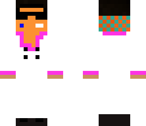 klub ice lforleeecraftftw