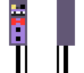 fnaf 3 bonnie
