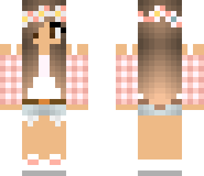 bamse21 dont take my skin xd