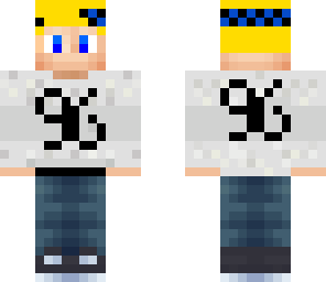 pvp 2