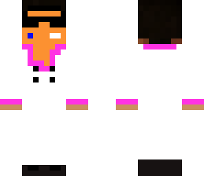 l4 klub