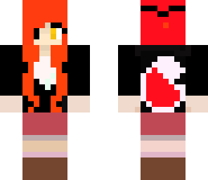 raposa