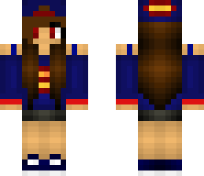 jebudia