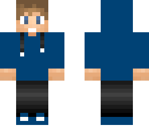 trikzi skin 2