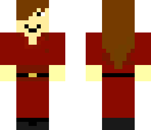 hd