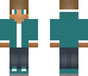 mi skin v2
