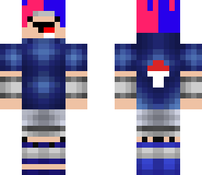 sasuke derp brinquedo