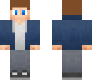 airtoplayskin