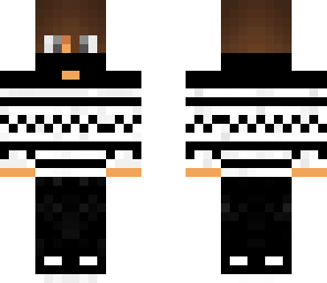 royatox