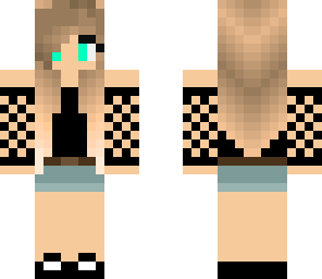 edit