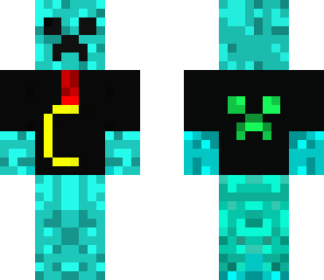 ccreper