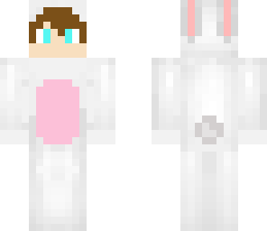 bunnnnnnnny