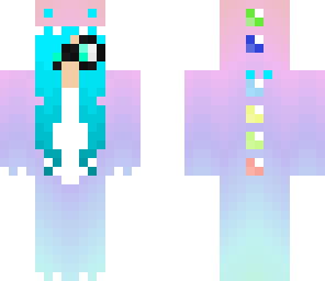 nerdino