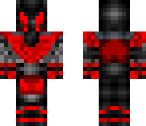 cyber ermac