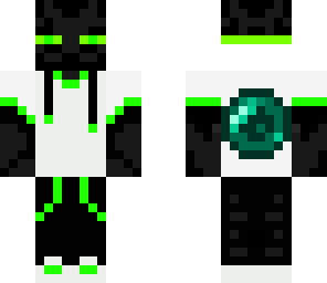 enderboymega