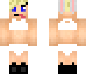 miley cyrus easter