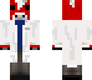 minkythepoobum