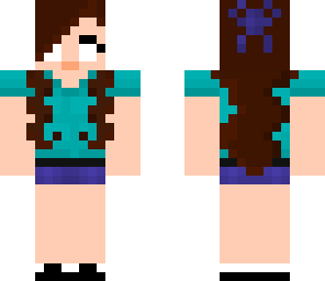 sisterbrine