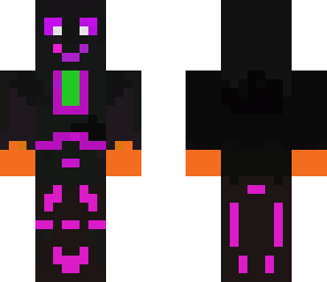 boy
