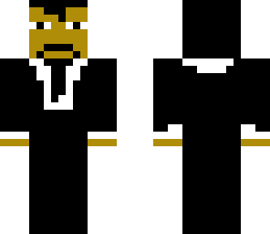 mib