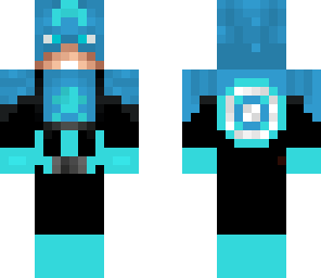 blue lantern captain america