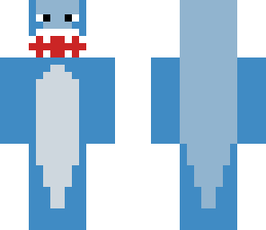 shark
