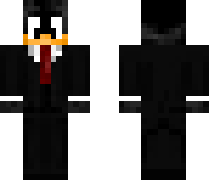 daffy
