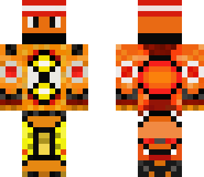 pf_ss lion lion