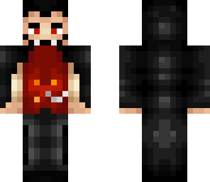 dracula