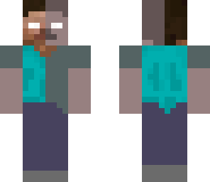 statue-brine