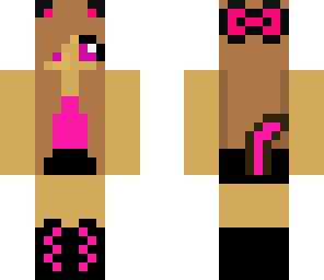 lea01