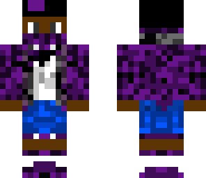 new element skin