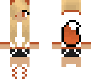 cutefoxgirl