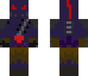 sion