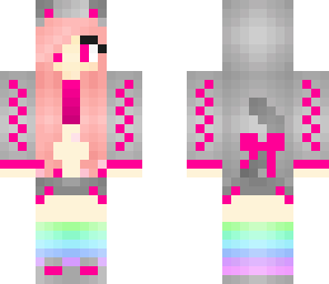 for my friend for her birthday