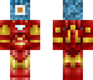 my guardian 2