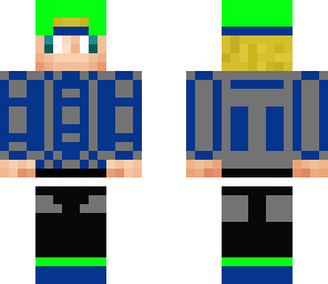 techbot