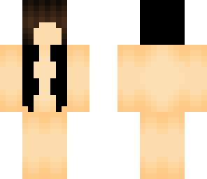 is this nice