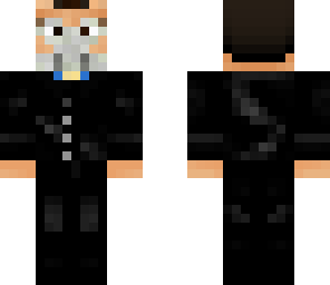 skin rajoy