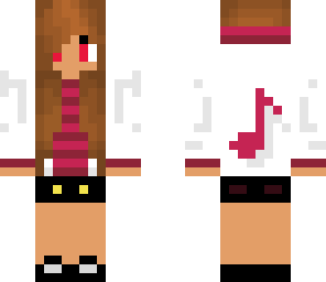 pinkbeatz