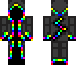 rainbbow