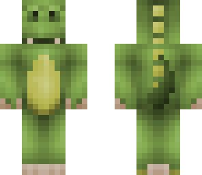 dinosaure 