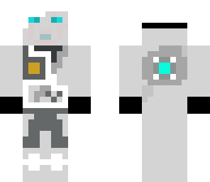 zane2poynt0