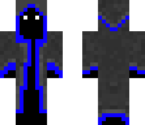 wizard