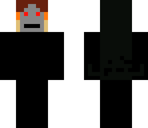 death with a surprise